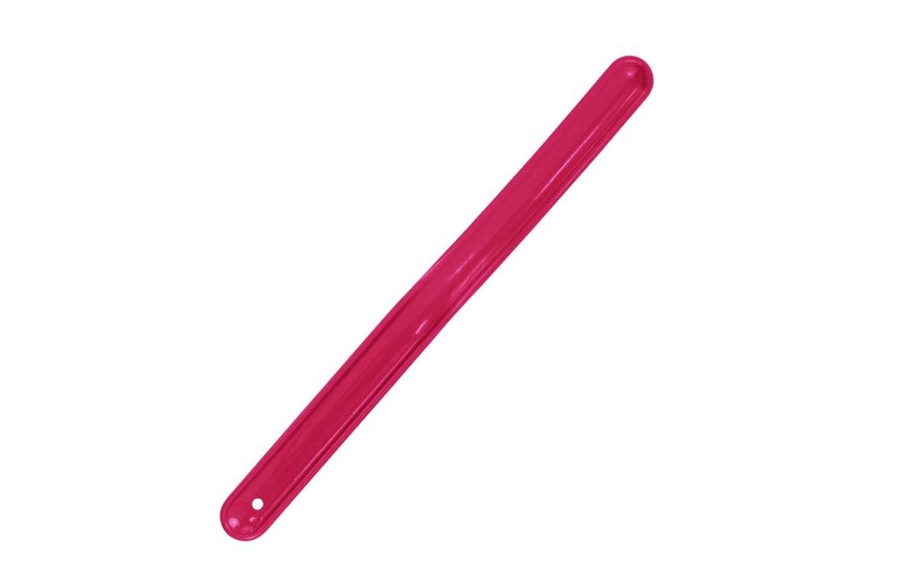 Plastic Sweat Scraper