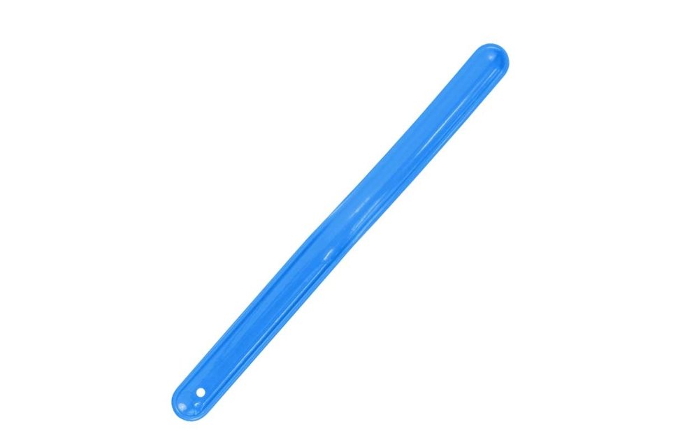 Plastic Sweat Scraper