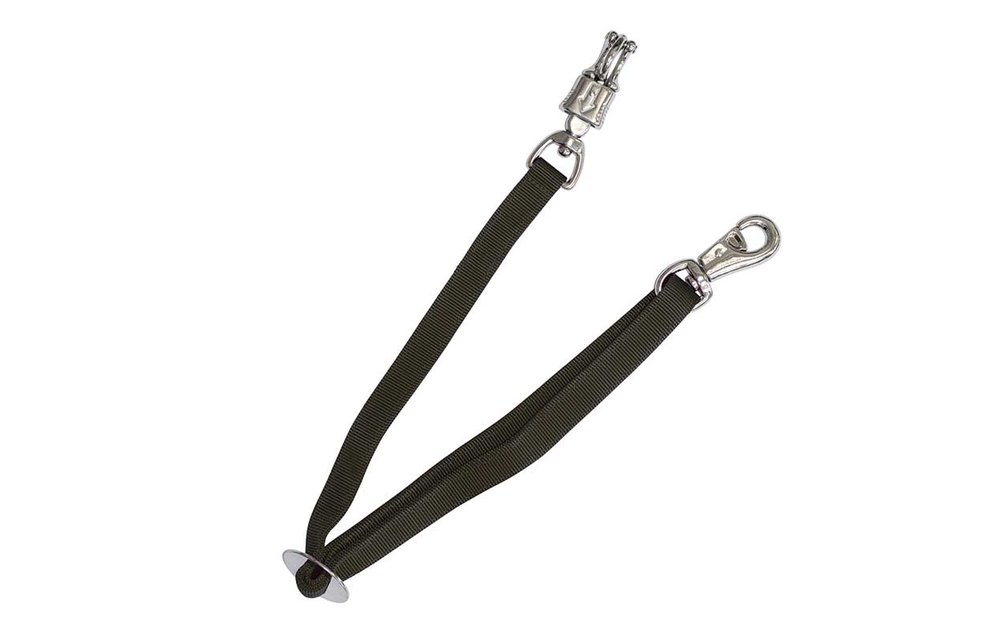 Adjustable Nylon Trailer Tie