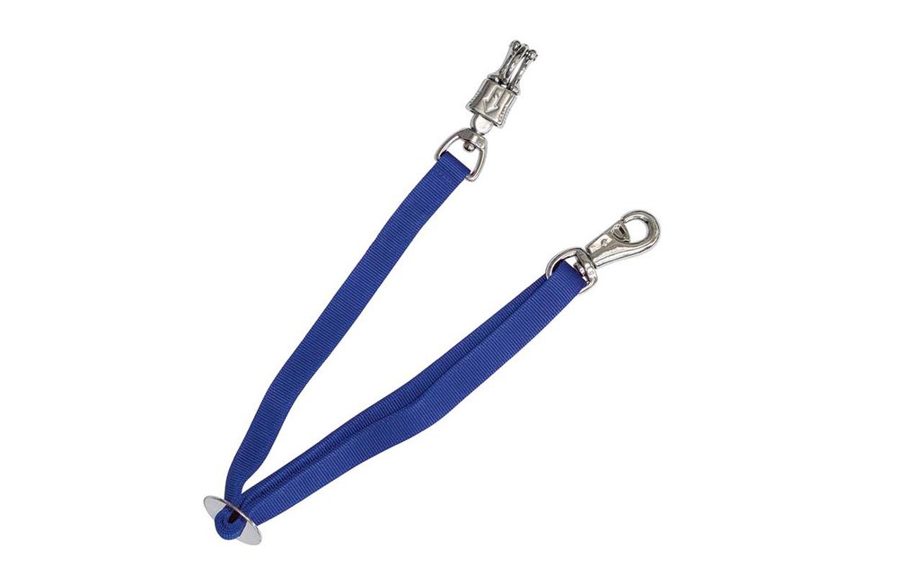Adjustable Nylon Trailer Tie