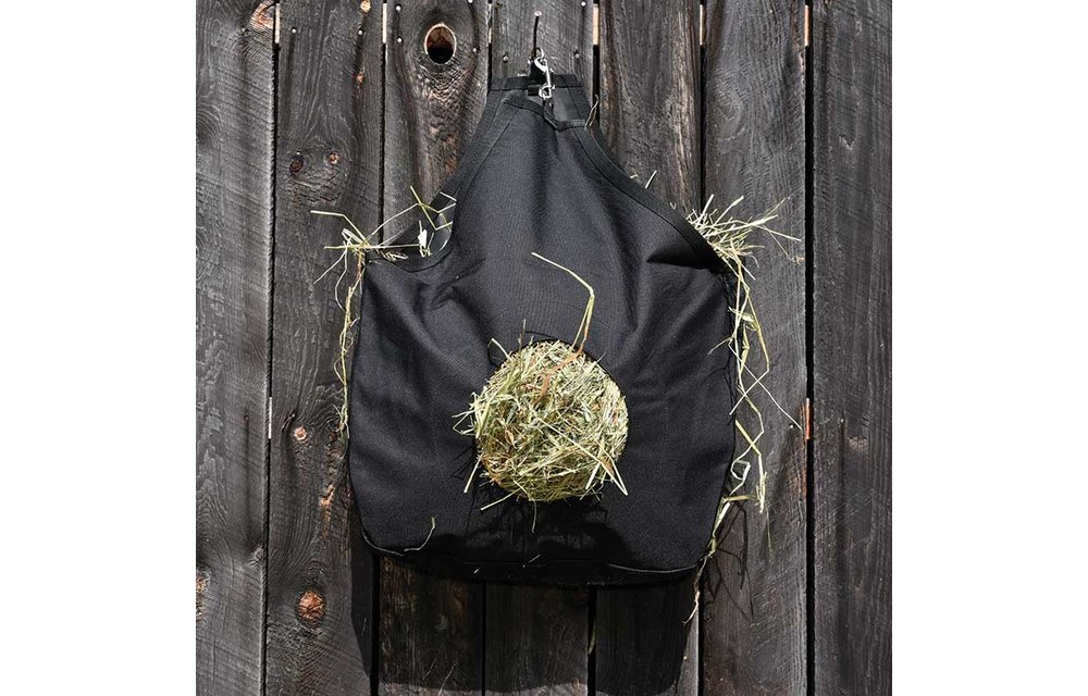 Hay Bag