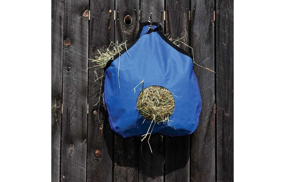 Hay Bag