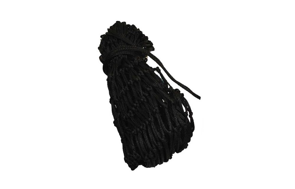 Slow Feeder Hay Net