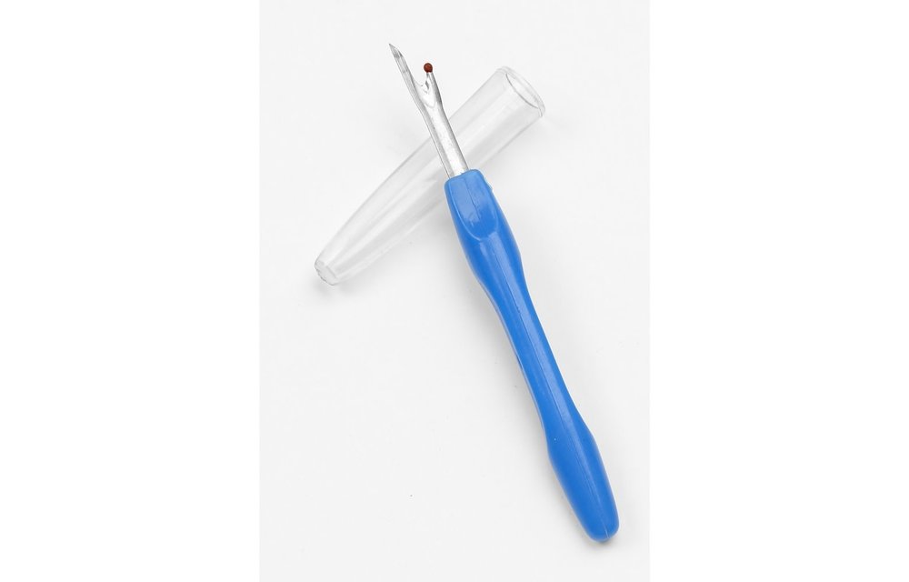 Seam Ripper