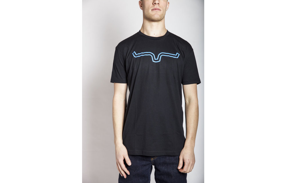 Kimes Ranch Mens Outlier Tee