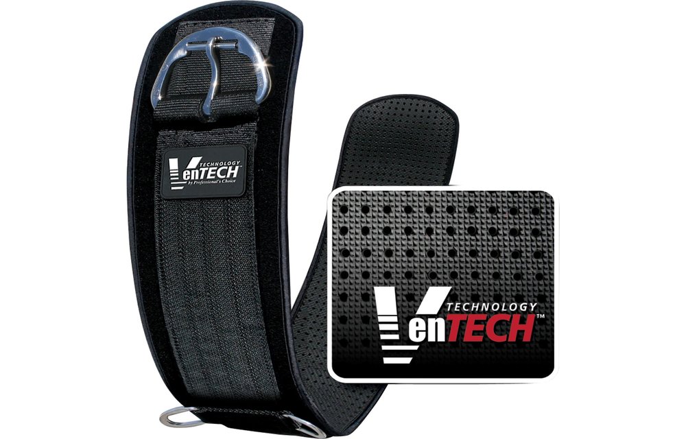 Professional's Choice SMx VenTECH Cinch