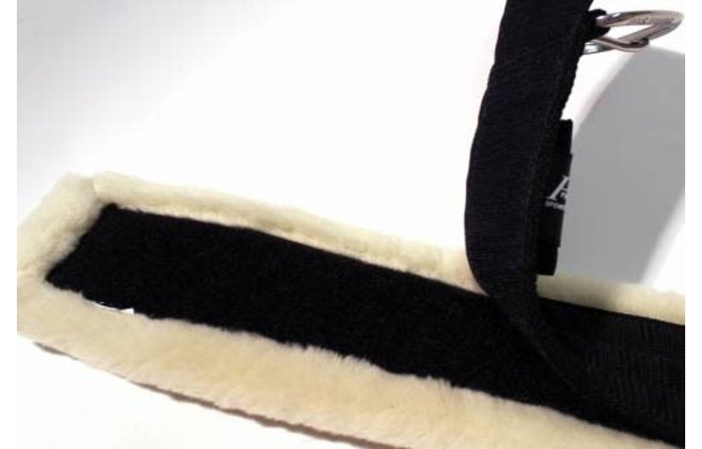 Professional's Choice SMx Comfort-Fit Merino Wool Cinch
