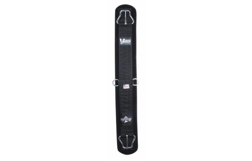 Professional's Choice SMx VenTECH Cinch
