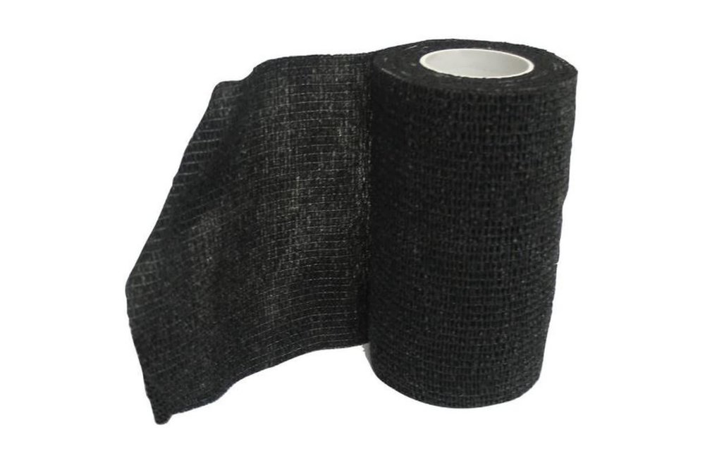 Wrap-It-Up Cohesive Flexible Bandage