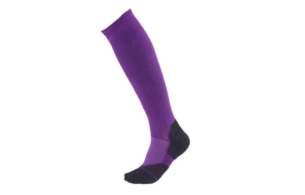 Ovation Aerowick Boot Socks