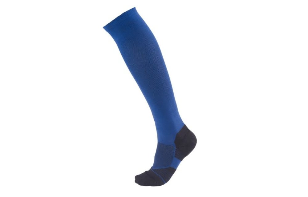 Ovation Aerowick Boot Socks