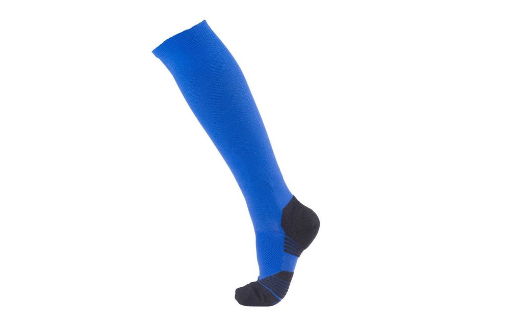 Ovation Aerowick Boot Socks