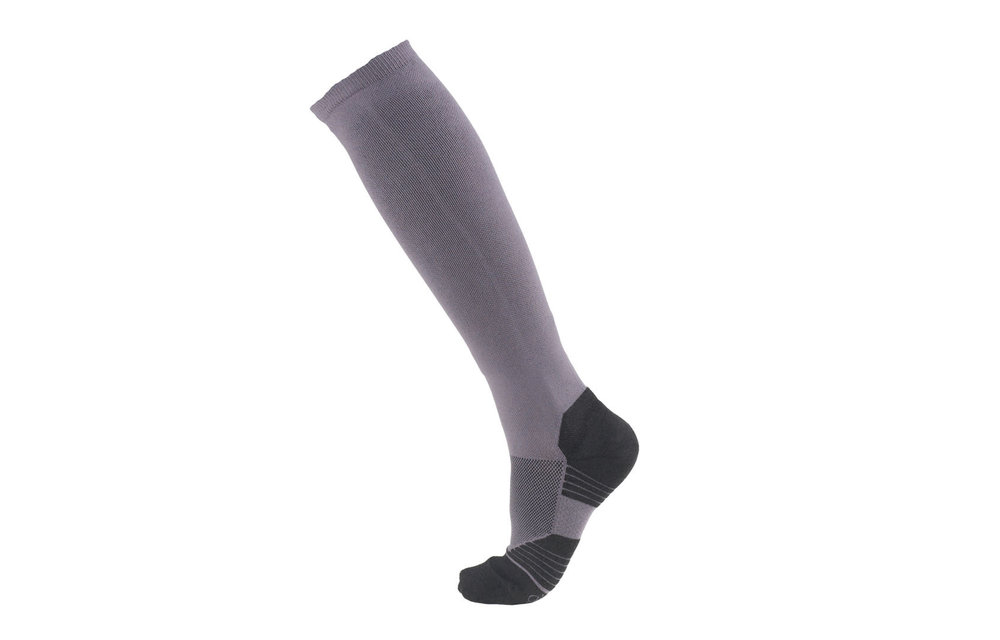 Ovation Aerowick Boot Socks