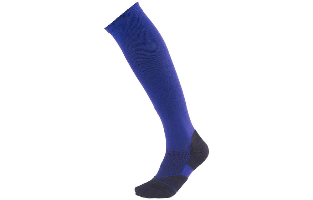 Ovation Aerowick Boot Socks