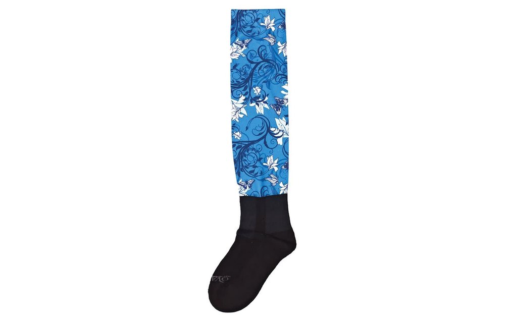 Ovation PerformerZ Boot Socks