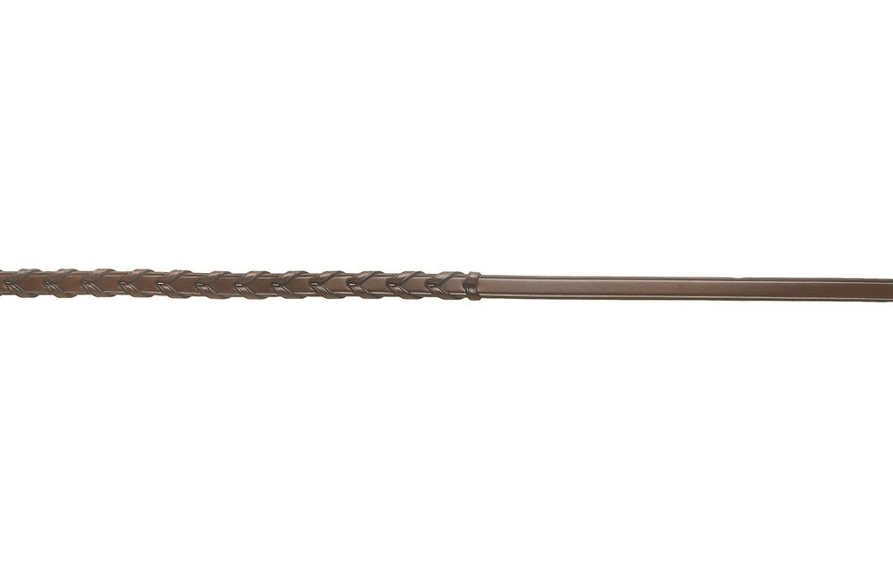 Ovation Elite Laced Reins