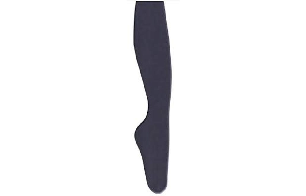 Ovation® Zocks™ Boot Socks Solid