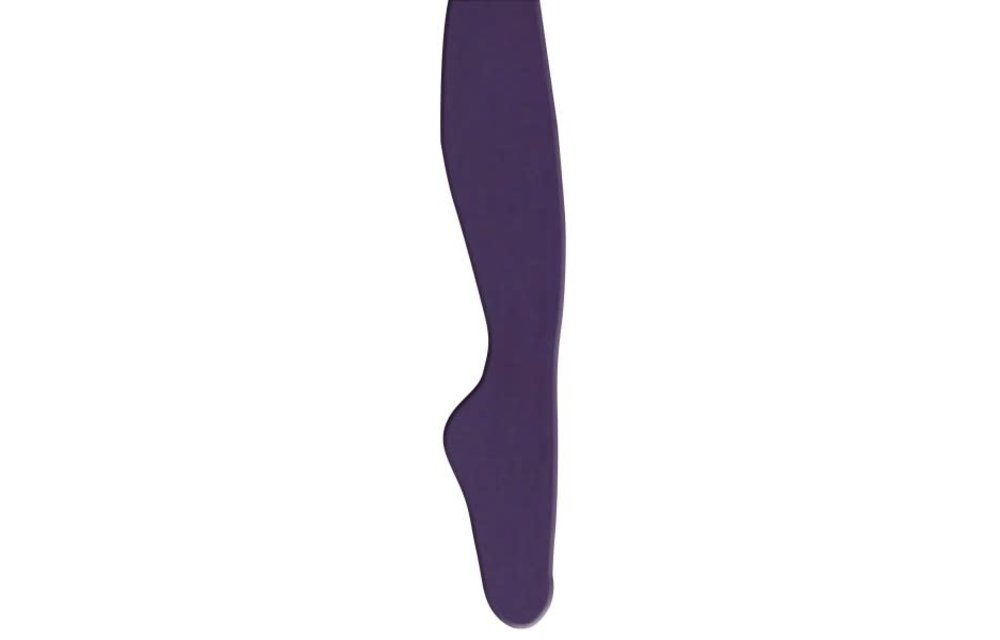Ovation® Zocks™ Boot Socks Solid