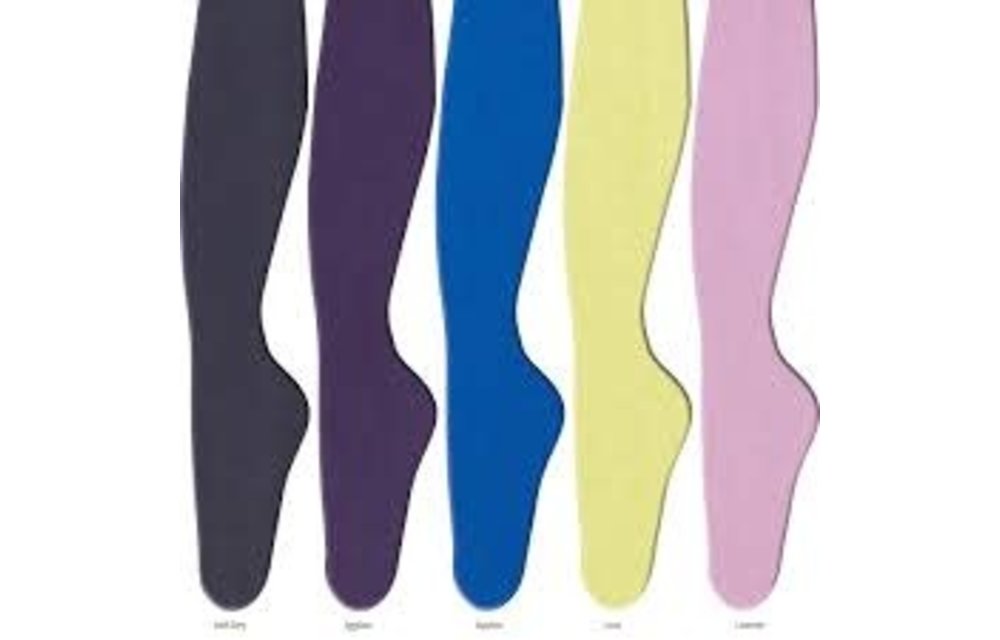 Ovation® Zocks™ Boot Socks Solid