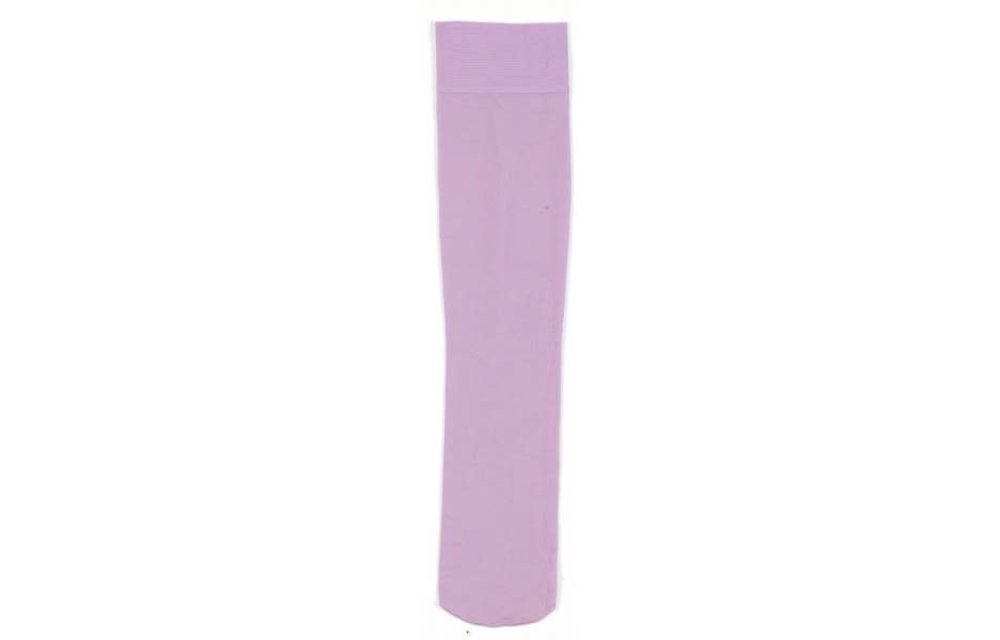Ovation® Zocks™ Boot Socks Solid