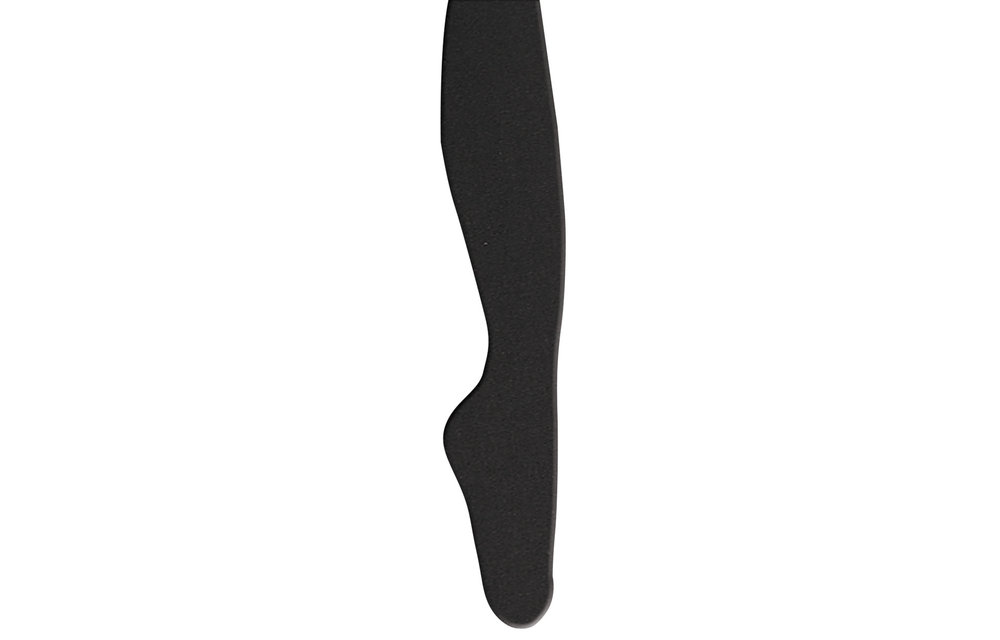 Ovation® Zocks™ Boot Socks Solid