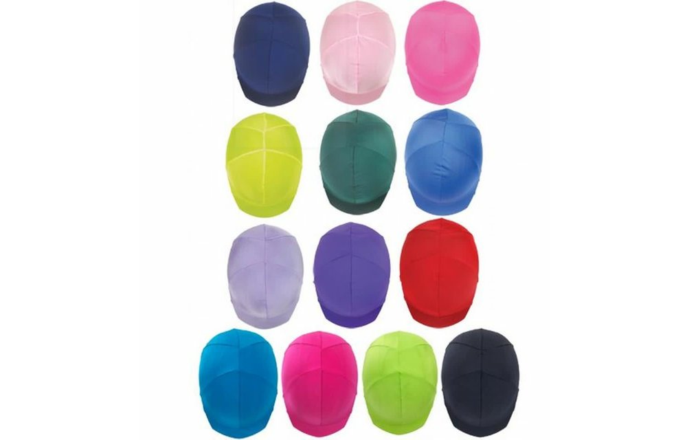 Zocks Solid Helmet Covers