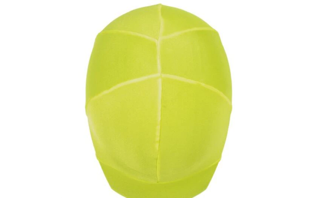 Zocks Solid Helmet Covers