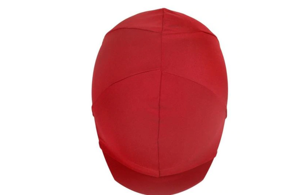 Zocks Solid Helmet Covers