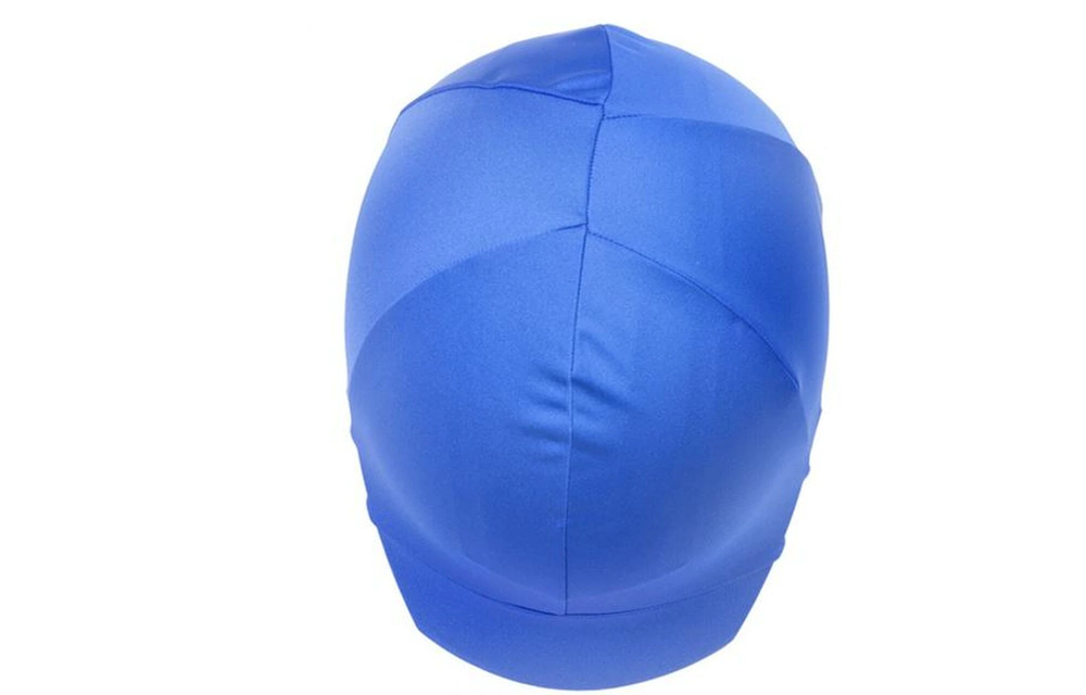 Zocks Solid Helmet Covers