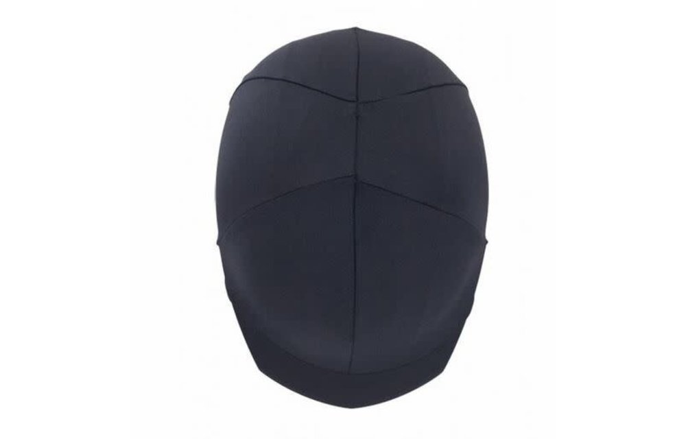 Zocks Solid Helmet Covers