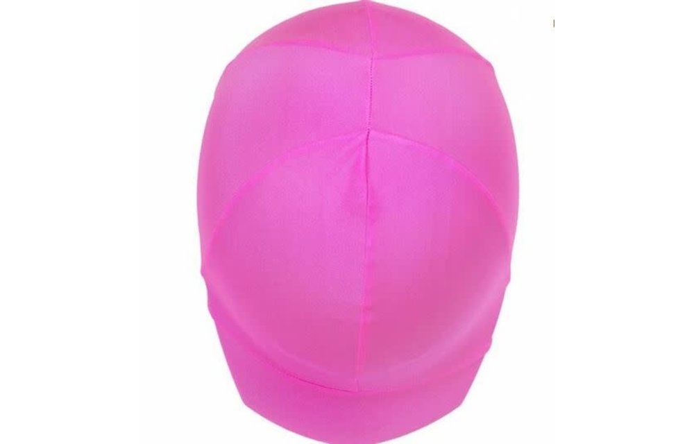 Zocks Solid Helmet Covers