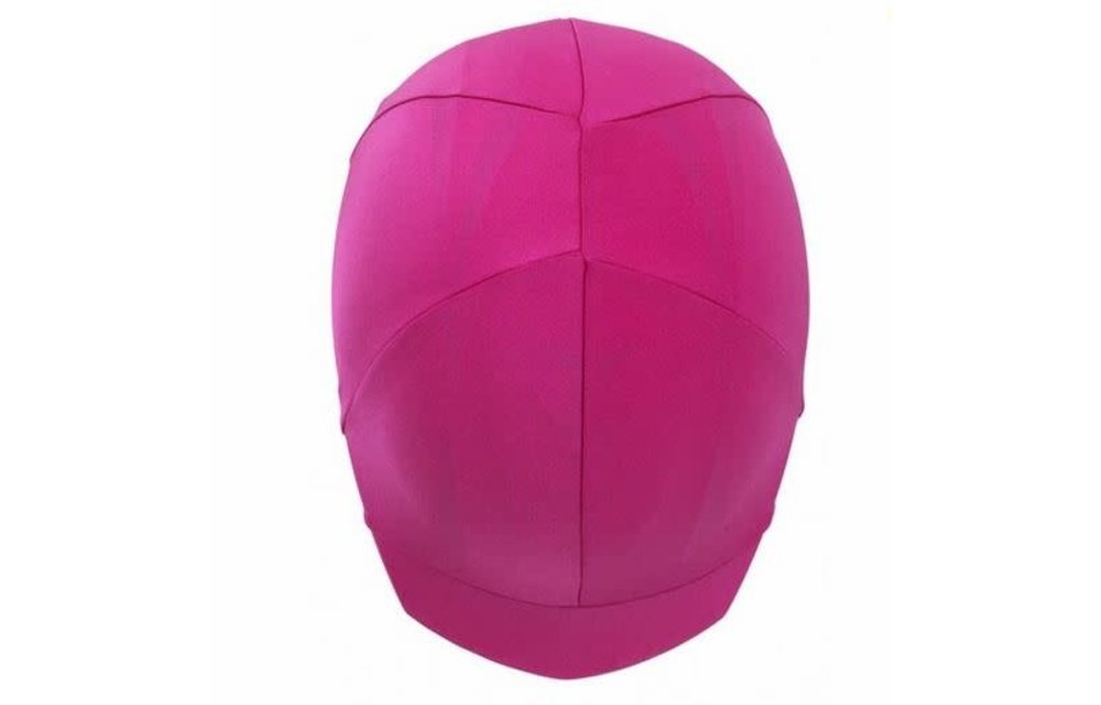 Zocks Solid Helmet Covers