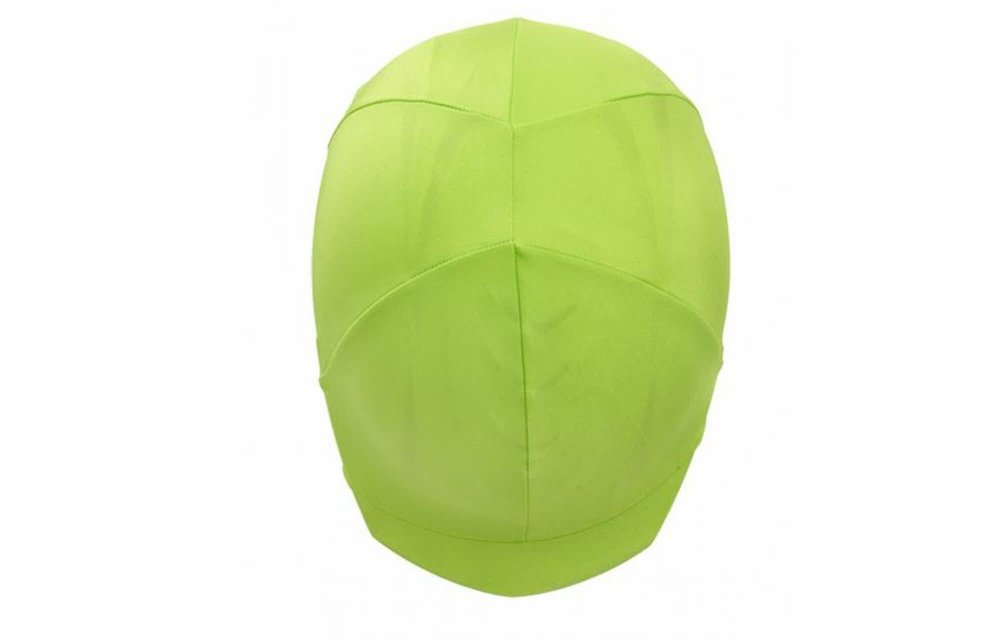 Zocks Solid Helmet Covers
