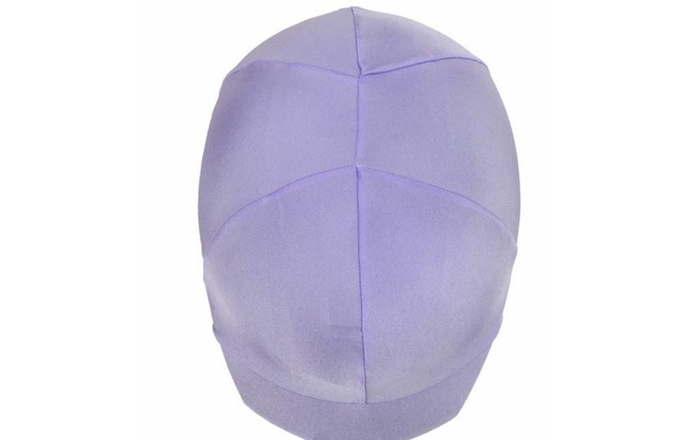 Zocks Solid Helmet Covers