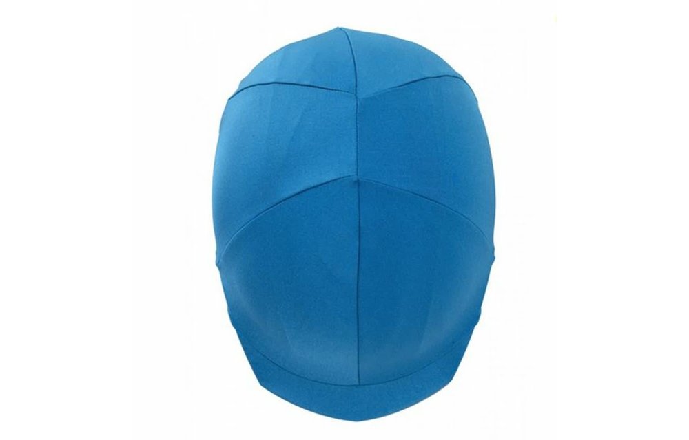 Zocks Solid Helmet Covers