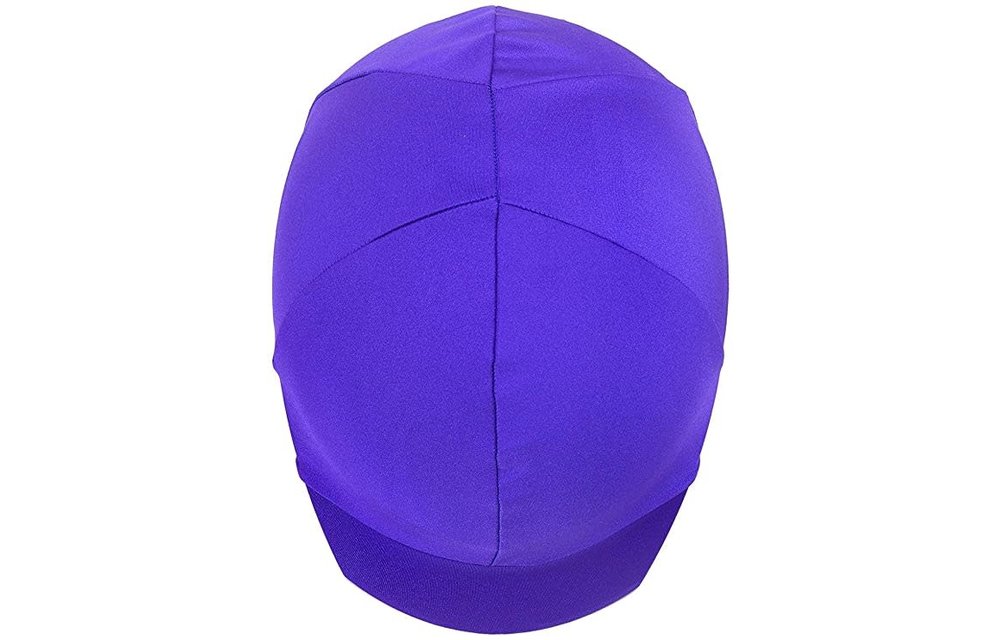 Zocks Solid Helmet Covers