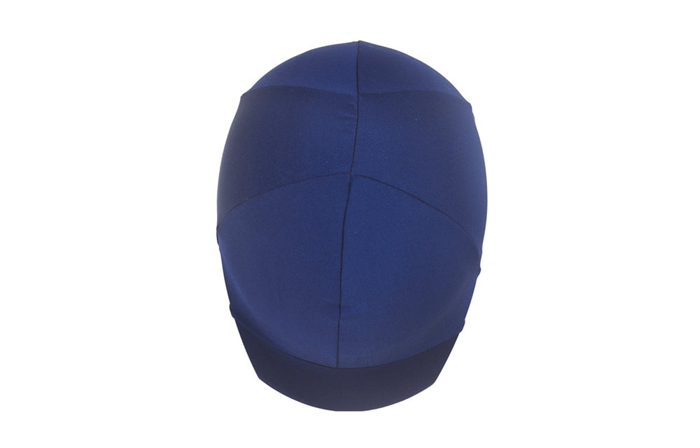 Zocks Solid Helmet Covers