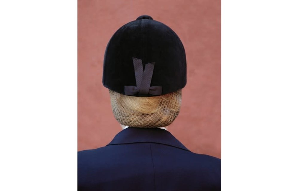Aerborn Hairnets