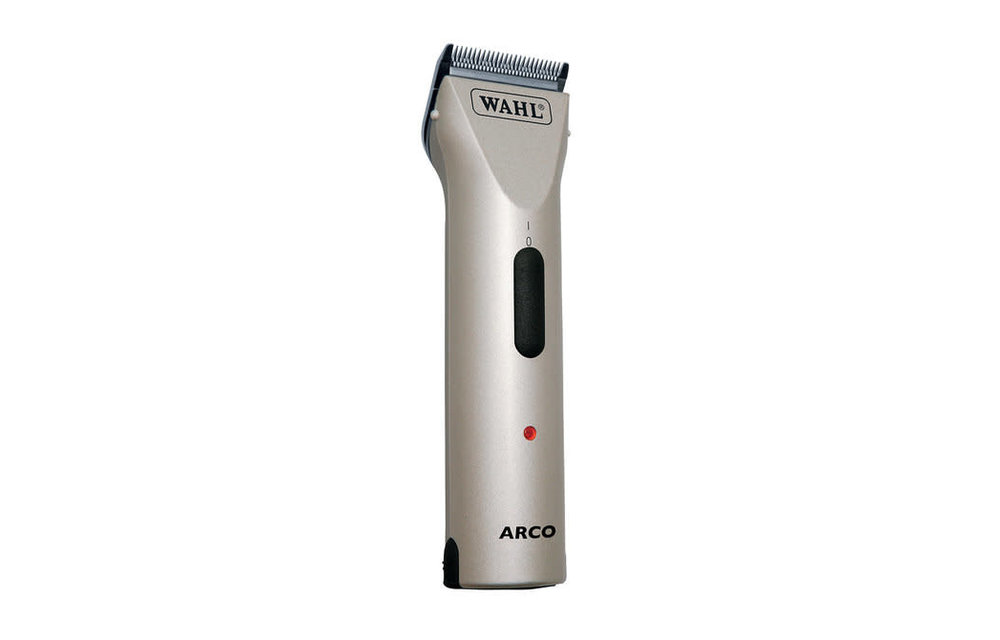 wahl arco 5 in 1 clipper