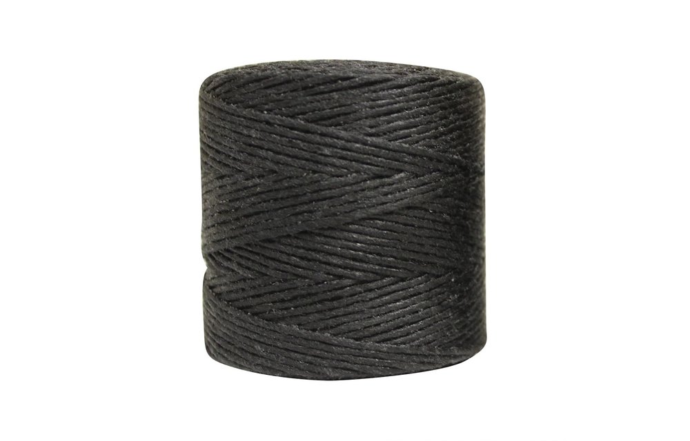 Professional's Choice Waxed Braiding Thread