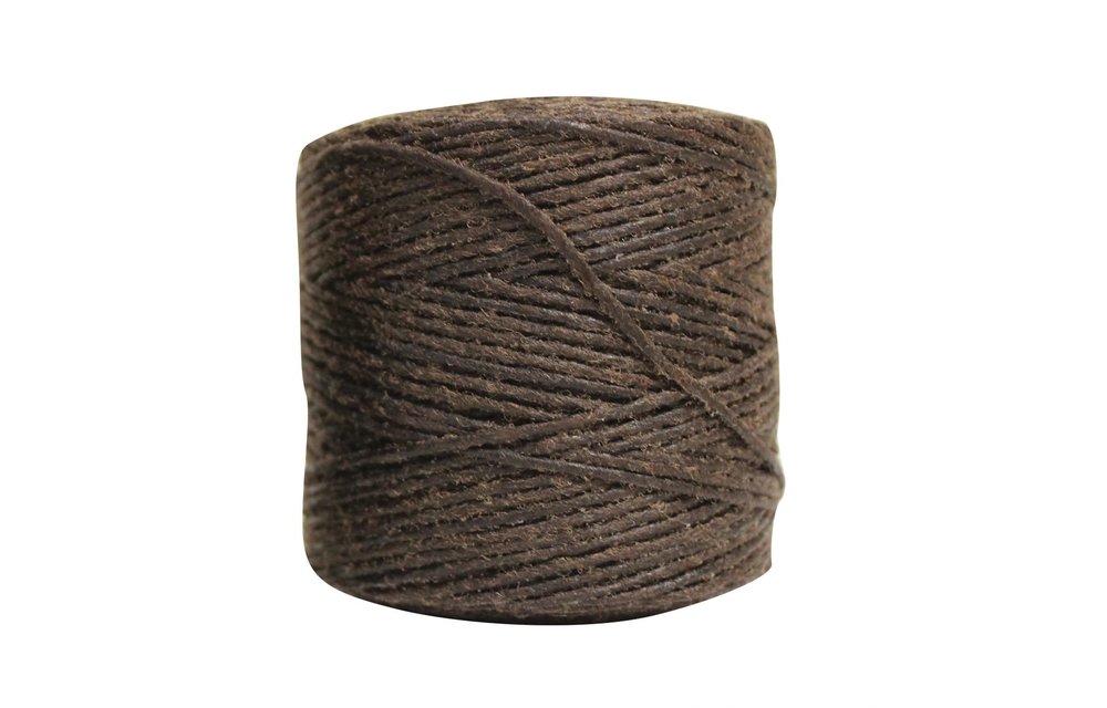 Professional's Choice Waxed Braiding Thread