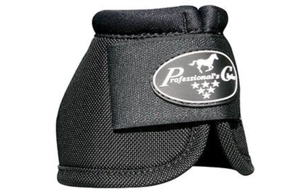 Professional's Choice Ballistic Overreach Boots