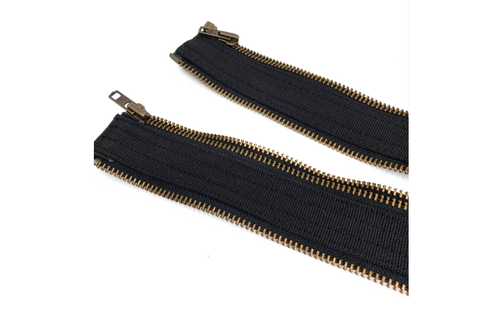 Chap Extenders