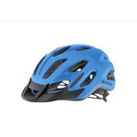 Giant Compel M/L (53-61 cm) Matte Blue