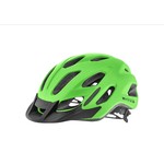 Giant Compel M/L (53-61 cm) Matte Green