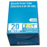 49N 49N STD 20 x 1.50-1.95" S/V40