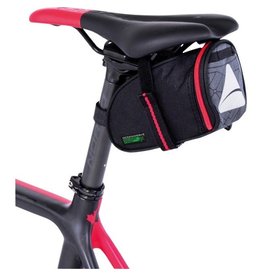 seymour oceanweave p35 