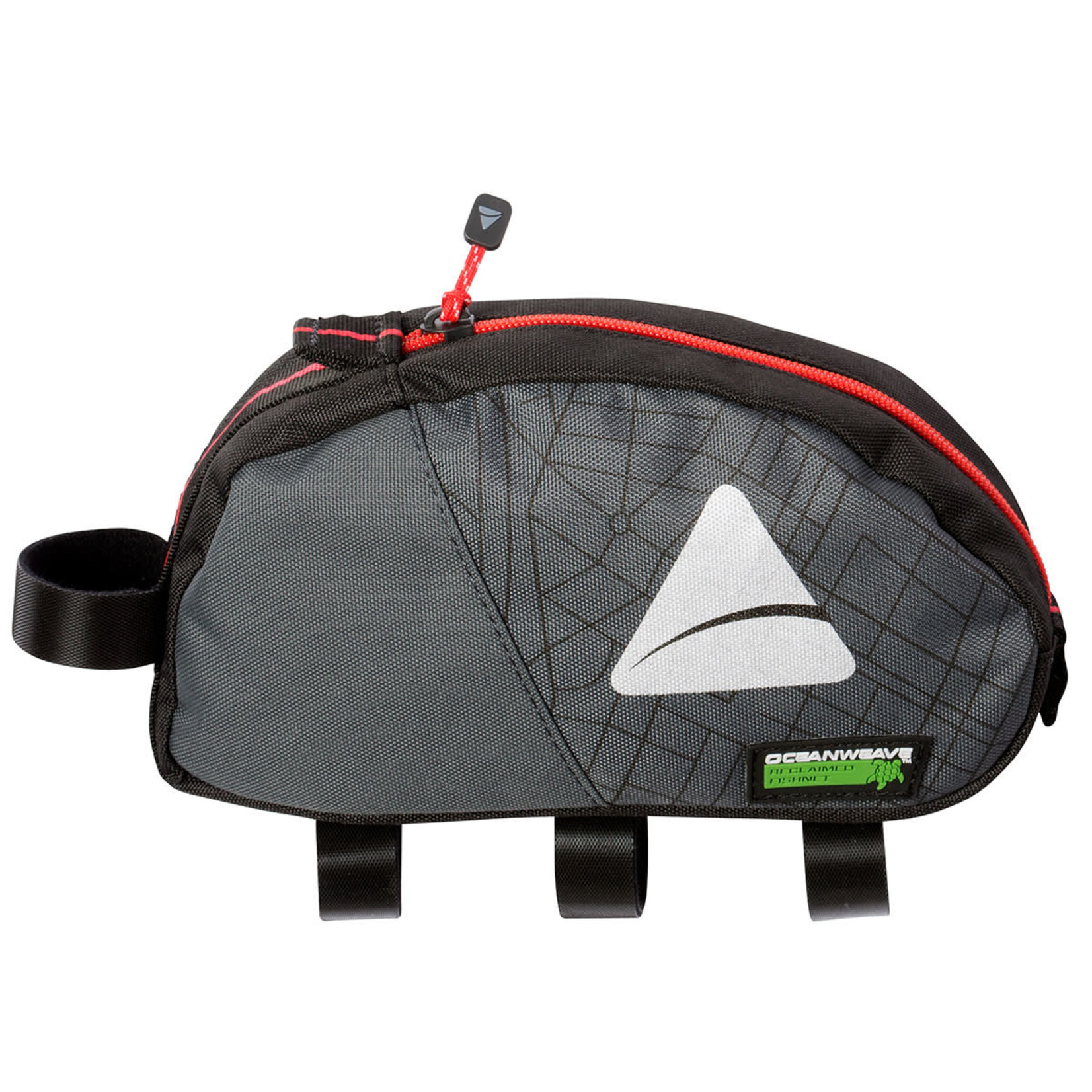 Axiom SEYMOUR OCNWEAVE PODPACK P1.0 (404094-01)
