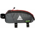 Axiom SEYMOUR OCNWEAVE PODPACK 0.75 (404095-01)