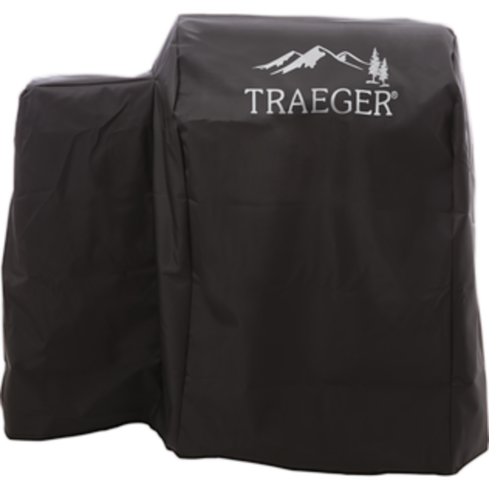 TRAEGER TRAEGER TAILGATER COVER